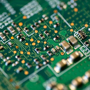 貼片電容代理商：貼片電容屬于什么行業(yè)？