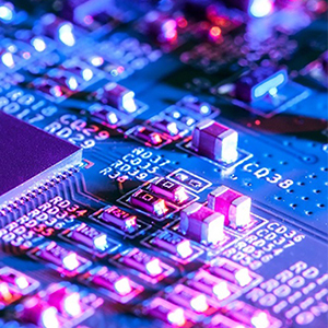 深圳華科貼片電容代理商：旁路電容的作用是什么？