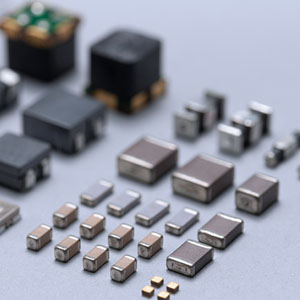 2021下半年貼片電容是否有可能出現(xiàn)短缺？