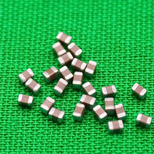 貼片電容缺貨，用坦電容來填補可以嗎？
