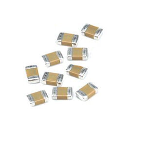 貼片電容代理商代理品牌前，先了解品牌商