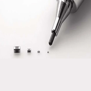 村田貼片電容具有不可替代的作用？